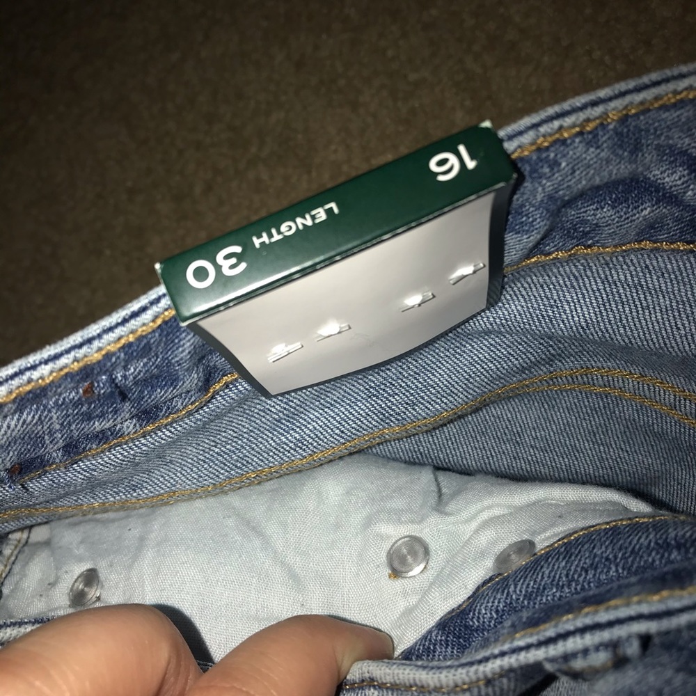 Jeans Ralph Lauren - Picture 5 of 6